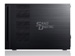 newegg