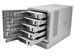 newegg