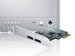 newegg