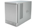 newegg