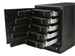 newegg