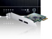 newegg