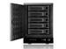 newegg