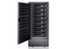 newegg