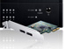 newegg