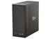 newegg