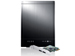 newegg