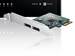 newegg