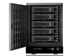 newegg