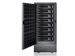 newegg