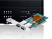 newegg