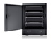 newegg