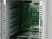 newegg