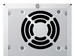 newegg