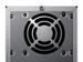 newegg