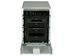 newegg