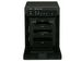 newegg