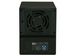 newegg