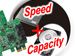 newegg