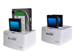 newegg