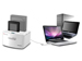 newegg