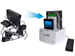 newegg