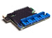 newegg