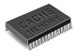 newegg