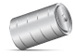 newegg