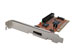 newegg