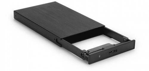 image for this item
