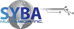 c0l_logo_syba