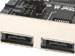 newegg