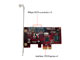 Rosewill RC-211 PCI Express SATA II Controller Card - Retail