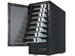 newegg