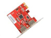 newegg