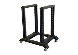 rack_R4-15U