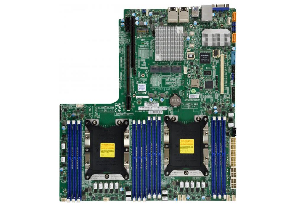 motherboard