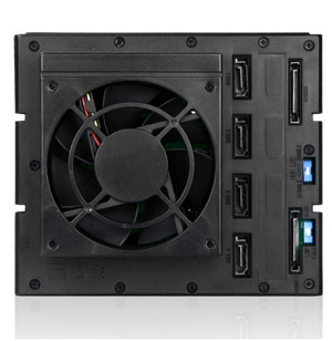 image for this item