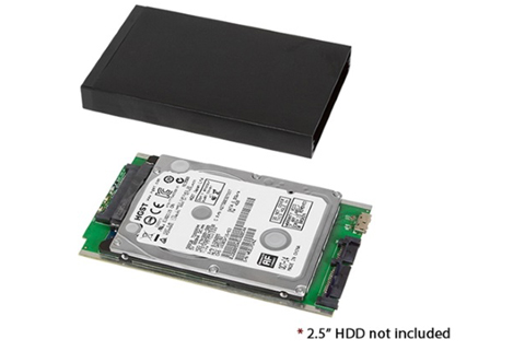 image for this item