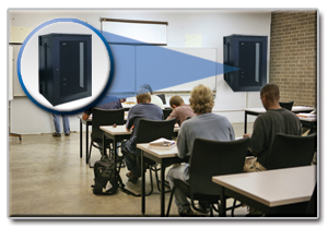 SRW18US Application