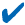 Yes