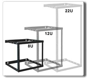 One Economical Solution for Current and Future Needs