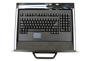 KM-230BU