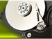 newegg