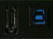 newegg
