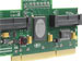 newegg