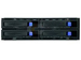 newegg
