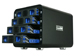 newegg