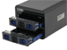 newegg